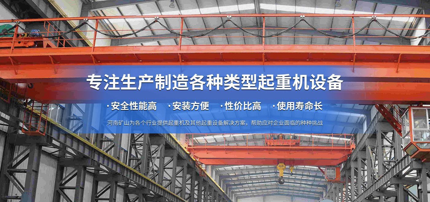 milan米兰科技有限公司