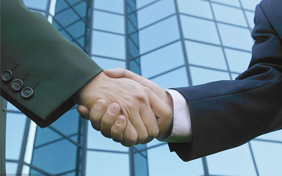 milan米兰科技有限公司