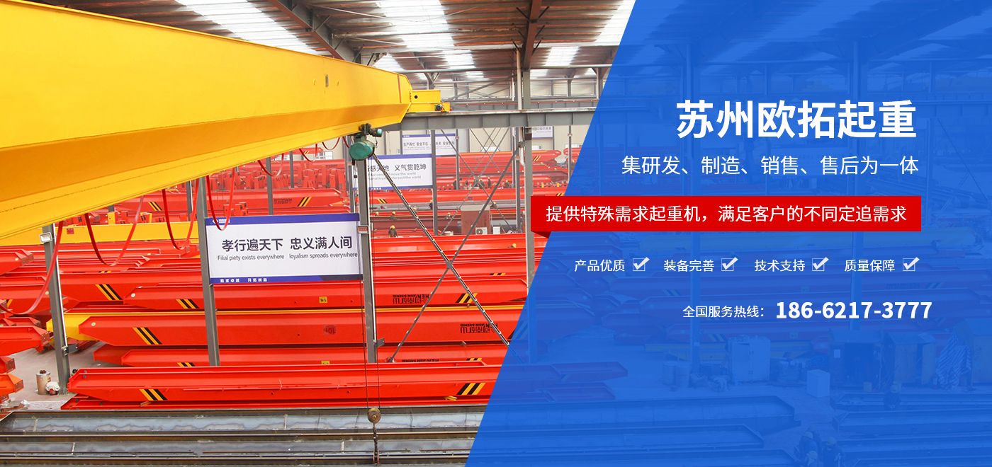 milan米兰科技有限公司